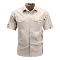 cms/erpbt/backend/web/uploads/erp/collection/images/Men Clothes/WangJi/EN0125957/img_b/EN0125957_img_b_1